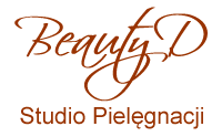 Beauty D Studio Pielęgnacji Częstochowa